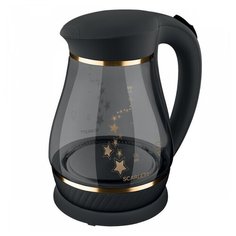 Чайник электрический Scarlett SC-EK27G84