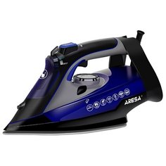 Утюг ARESA AR-3120
