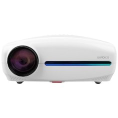 Проектор Rombica Ray Smart LCD