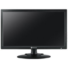 Монитор Neovo SC-22AH 21.5", черный