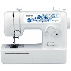 Швейная машина Brother ArtCity 140