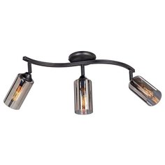 Люстра Vitaluce V4315-1/3PL, E27, 180 Вт