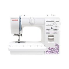 Швейная машина Janome Q-23V