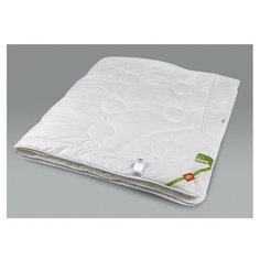 Одеяло KARIGUZ Био Хлопок, всесезонное, 150 х 200 см (шампань)