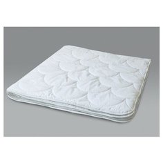 Одеяло KARIGUZ Медея, легкое, 140 х 205 см (сливочный)