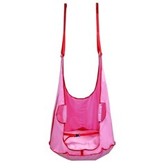 Подвесное кресло Belon familia КА-003, зефир