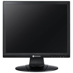 Монитор Neovo SC-17AH 17", черный