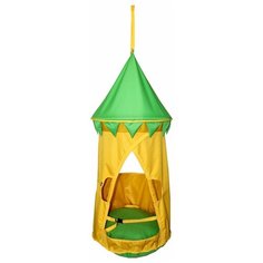 Подвесное кресло Belon familia Башня КБ-002, Дубай