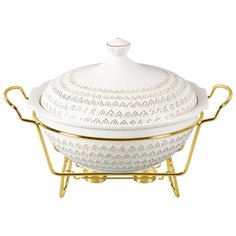 Мармит керамический BK-7434 Bekker