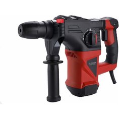 Перфоратор Slogger RH1660
