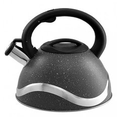 Чайник Webber BE-0573 3L