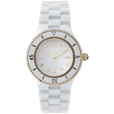 Наручные часы STORM Black Cerano Gold