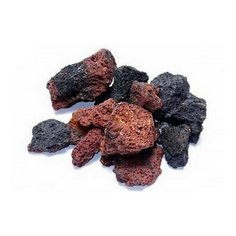 Камень лавовый Hurakan для грилей