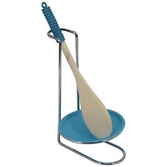 R-270006 Подставка с ложкой Rosenberg