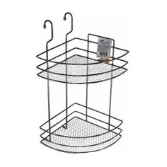 Полка для кухни Rosenberg RUS-280534