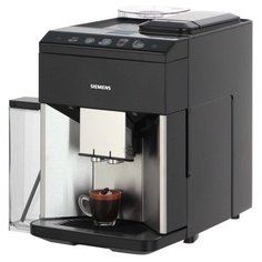 Кофемашина Siemens EQ.500 integral (TQ507RX3)