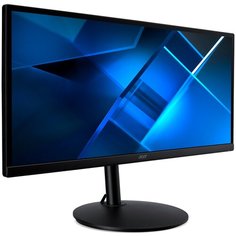 Монитор 29" Acer CB292CUbmiiprx (UM.RB2EE.005)