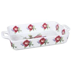 P-580126 Форма для запекания Pomi Doro