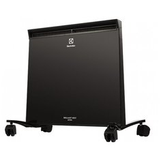 Конвектор Electrolux Brilliant Next ECH/BNE-1000 черный