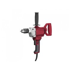 Миксер строительный Oasis DM-120