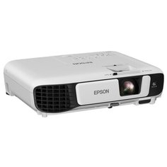 Проектор Epson EB-E05