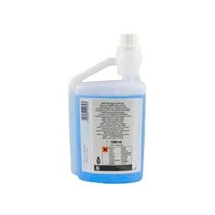 Жидкость WMF cleaner cream milk для очистки молочной системы 1 л