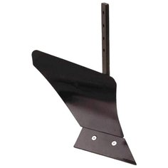 Плуг Husqvarna 5882667-01