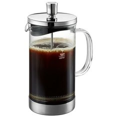 Френч-пресс Gefu Diego (1 л) хром