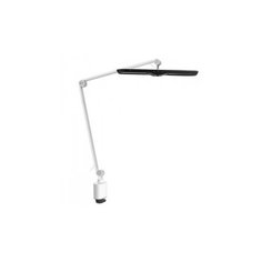 Настольная лампа Xiaomi Yeelight LED Vision Desk Lamp V1 Pro (Clamp Version)