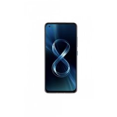 Смартфон ASUS Zenfone 8 ZS590KS 8/256GB, silver