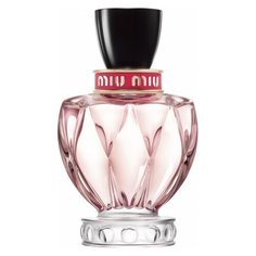 Парфюмерная вода Miu Miu Twist, 100 мл