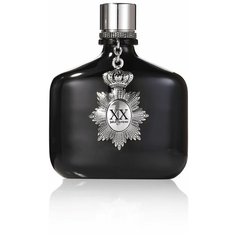 Туалетная вода John Varvatos XX, 75 мл