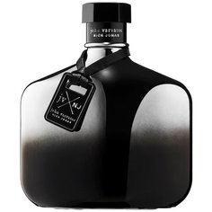 Туалетная вода John Varvatos JV x NJ Silver, 125 мл