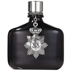 Туалетная вода John Varvatos XX, 125 мл