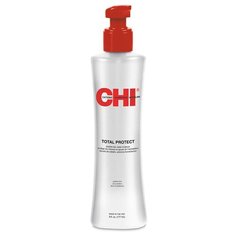 CHI Infra термозащитный лосьон Total Protect, 177 мл