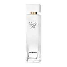 Туалетная вода Elizabeth Arden White Tea Vanilla Orchid, 100 мл