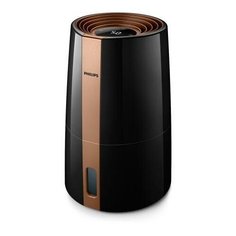 Увлажнитель воздуха Philips HU3918