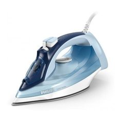 Паровой утюг Philips 5000 Series DST5030