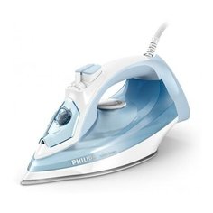 Паровой утюг Philips 5000 Series DST5021