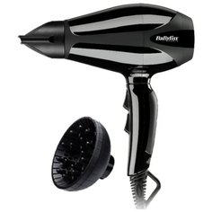 Фен Babyliss 6715DE
