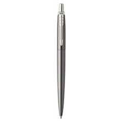 PARKER гелевая ручка Jotter Jotter Premium K178, M, 2020645, синий цвет чернил
