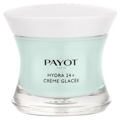 Payot Hydra 24+ Creme Glacee Увлажняющий крем для лица, 50 мл