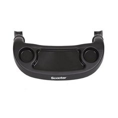 Joovy Столик-бампер для коляски Scooter