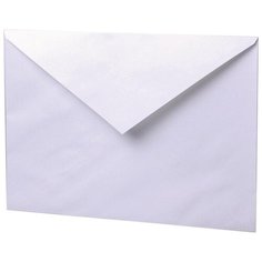 Конверт Bong 538412 C3 (320 х 355 мм) 500 шт.