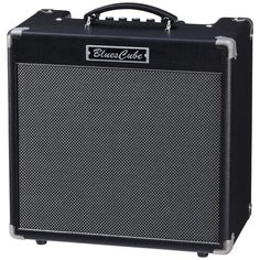 Гитарный усилитель Roland BC-HOT-BKB