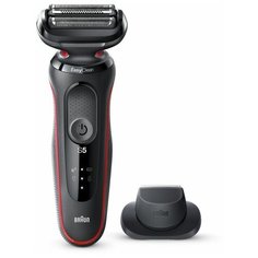 Электробритва Braun 50-R1200s