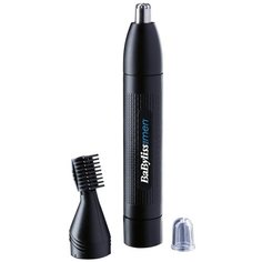 Триммер BaByliss E652E