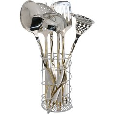 Кухонный набор BK-3250 De Luxe Bekker