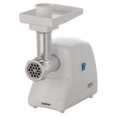 Электромясорубка Zelmer ZMM2853B