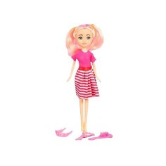 Кукла Happy Valley Lollipop Doll, 24 см, 4449385